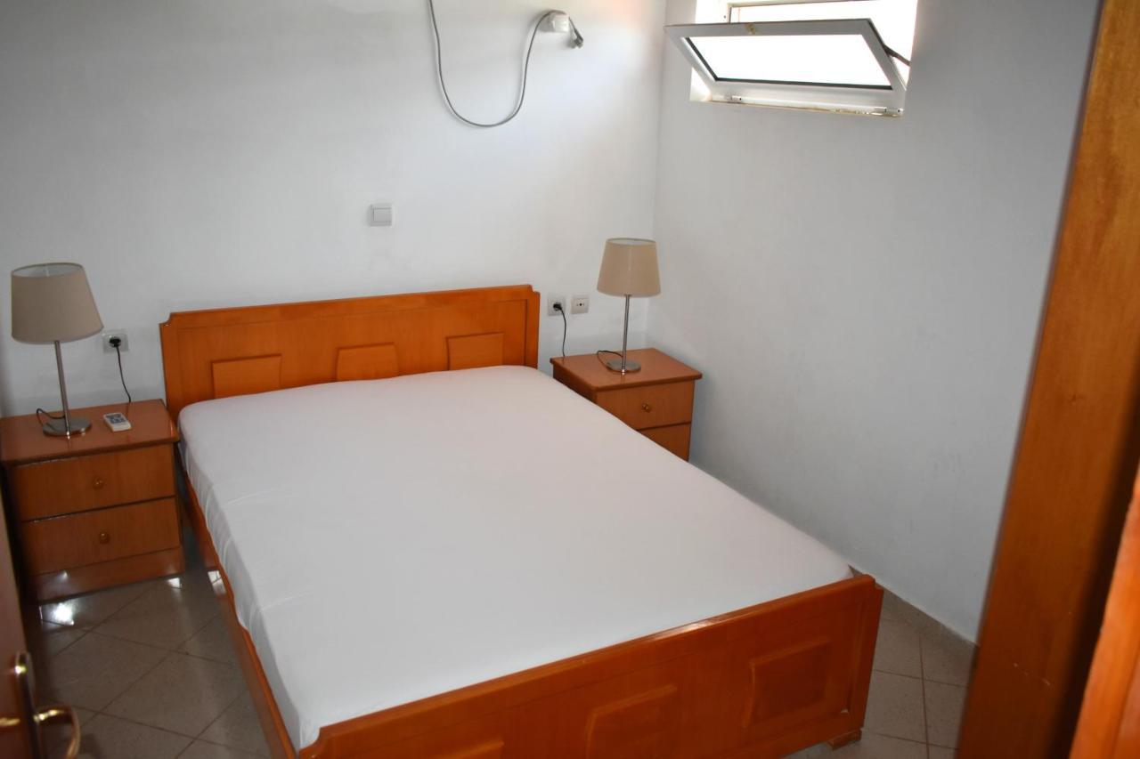 Ionio Rooms II Χειμάρρα Εξωτερικό φωτογραφία